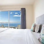 Estrela Do Mar - By Lovelystay - Lovely, Sun Filled Villa *
