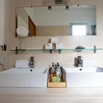 Villa Estrela Do Mar - By Lovelystay - Lovely, Sun Filled