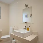 Estrela Do Mar - By Lovelystay - Lovely, Sun Filled Villa Calheta