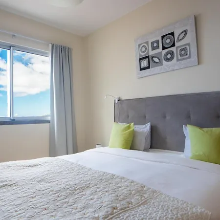 Estrela Do Mar - By Lovelystay - Lovely, Sun Filled