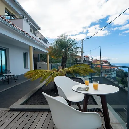 Estrela Do Mar - By Lovelystay - Lovely, Sun Filled *