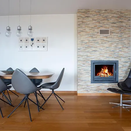 וילה Estrela Do Mar - By Lovelystay - Lovely, Sun Filled