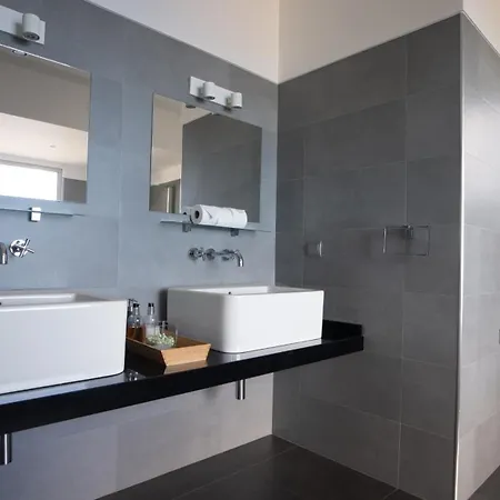 וילה Estrela Do Mar - By Lovelystay - Lovely, Sun Filled *