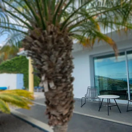 Estrela Do Mar - By Lovelystay - Lovely, Sun Filled *