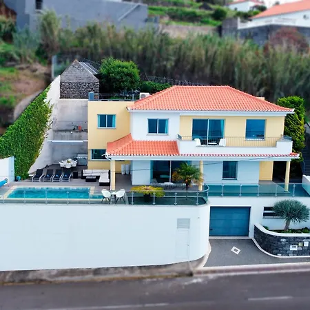 Estrela Do Mar - By Lovelystay - Lovely, Sun Filled