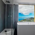 Estrela Do Mar - By Lovelystay - Lovely, Sun Filled Vila Calheta (Madeira)