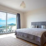 Vila Estrela Do Mar - By Lovelystay - Lovely, Sun Filled
