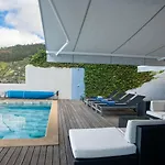 Estrela Do Mar - By Lovelystay - Lovely, Sun Filled Vila