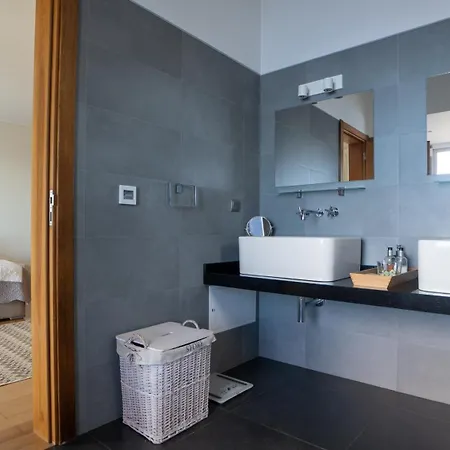 Estrela Do Mar - By Lovelystay - Lovely, Sun Filled