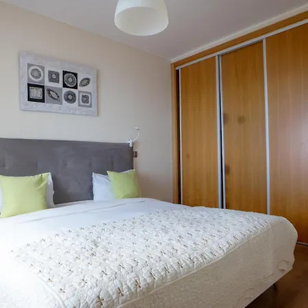 Estrela Do Mar - By Lovelystay - Lovely, Sun Filled * Calheta (Madeira)