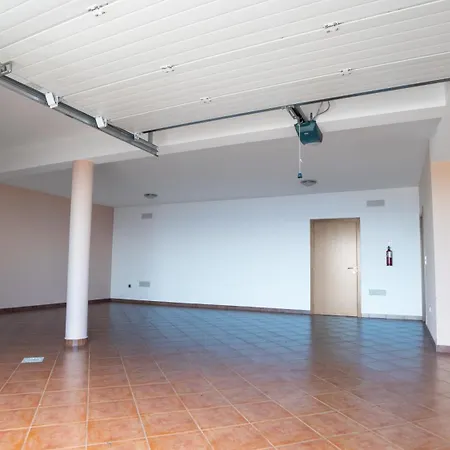 Estrela Do Mar - By Lovelystay - Lovely, Sun Filled Villa Calheta (Madeira)