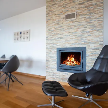 Estrela Do Mar - By Lovelystay - Lovely, Sun Filled Villa *