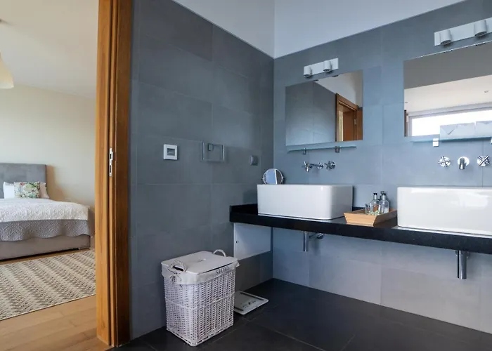 Estrela Do Mar - By Lovelystay - Lovely, Sun Filled