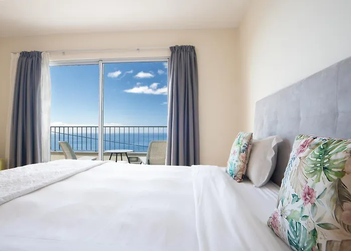 Estrela Do Mar - By Lovelystay - Lovely, Sun Filled Villa *