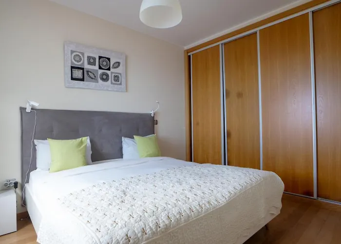 Estrela Do Mar - By Lovelystay - Lovely, Sun Filled * Calheta (Madeira)