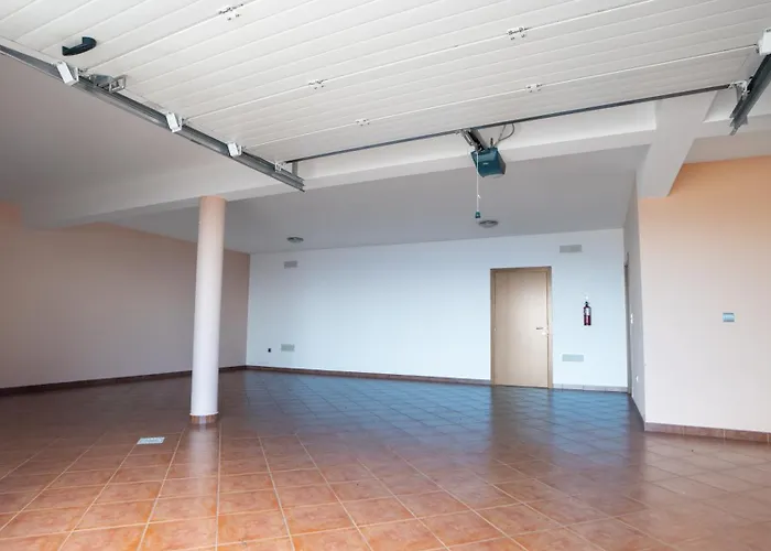 Estrela Do Mar - By Lovelystay - Lovely, Sun Filled Villa Calheta (Madeira)